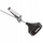 Кујнски термометар ORION Kitchen Thermometer, дигитален, инокс челик, сребрен