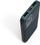 Powerbank Intenso Port, 10000mAh, LCD екран, црн