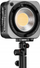 Фотографско светло ZHIYUN MOLUS G200, 200W COB LED, Bluetooth контрола