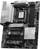 Pllakë amë MSI PRO X870-P WIFI, ATX, socket AM5, DDR5