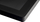Monitor touchscreen Hannspree HO165PTB, 15.6", Full HD, i zi