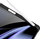 Këllëf tablet Dux Ducis Toby për Oppo Pad, me kapak Smart Case, me mbajtëse stylus, i zi