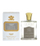Parfum Creed Royal Mayfair, 120 ml