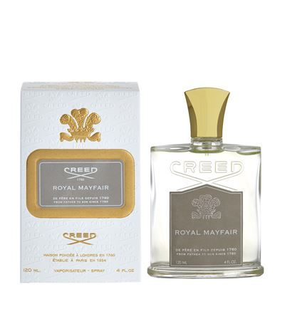 Parfum Creed Royal Mayfair, 120 ml