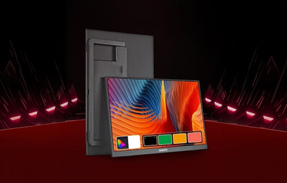 Product Picture
