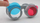 Set shkencor optik Brainstorm Toys See the World Through Others Eyes, 22 lente, 6+