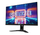 Monitor gaming Gigabyte M28U, 28", 4K UHD, 144Hz