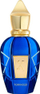 Парфем унисекс Ксерџоф Торино 23, Eau de Parfum, 50 ml