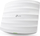 Access Point TP-Link EAP110, i bardhë