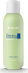 Aseton për manikyr Silcare The Garden of Colour Green Apple, 570 ml, jeshile