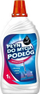 Lëng pastrimi dyshemeje Mill Clean, grejpfrut, 1L
