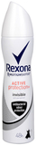 Deodorant-spraj Rexona Active Protection 150 ml
