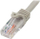 Kabllo rrjeti StarTech, 2 x RJ-45, 10m, e hirtë