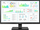 Zero klient All in One LG 24CK550Z BP, 23.8", Full HD, i zi