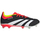Atlete Futbolli për fëmijë Adidas Predator Elite FG