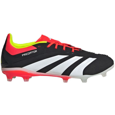 Atlete Futbolli për fëmijë Adidas Predator Elite FG