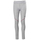 Pantallona termo Helly Hansen HH LIFA Merino Pant për goca, lesh merino, gri