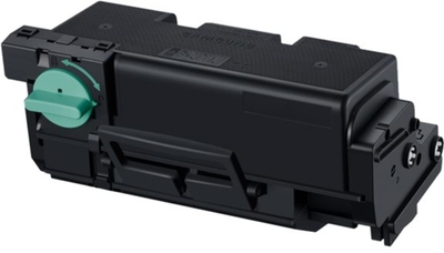 Toner Samsung MLT-D304L, kapacitet i madh, 20000 faqe, i zi