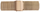 Orë dore Emily Westwood Emily EBN-3218
