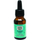 Esencë aromatike Sweet Home Collection Ocean Paradise, 15 ml