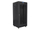 Kabinet RACK Lanberg FF01-6627-23BL, 27U, në këmbë, i zi