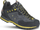 Atlete për meshkuj Kayland Vitrik GTX, nr. 43, hiri të errëta