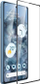 Xham mbrojtës Mobile Origin EasyGlass për Google Pixel 8, 6.2\", transparent