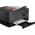 Pовеќефункционален уред Canon Pixma TS7450i, инкџет, Wi‑Fi, црн