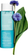 Heqës grimi për sy Clarins Instant Eye Make-Up Remover, 125ml