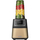 Super blender me vakum Sencor SBU 7677CH