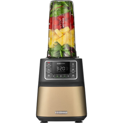 Super blender me vakum Sencor SBU 7677CH
