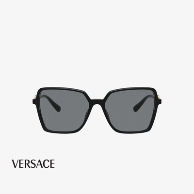 Versace VE4396 GB1/87 58