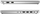 Laptop HP EliteBook 640, 14", Intel i5-1235U, 16 GB RAM, 512 GB SSD, i argjendtë