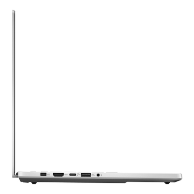 Laptop ASUS Intel Core i9, performancë e lartë, i zi