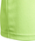 Fanellë futbolli Adidas Estro 19 JSY, nr. 116, e gjelbër