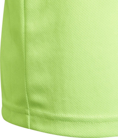 Fanellë futbolli Adidas Estro 19 JSY, nr. 116, e gjelbër
