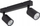 Spot drite tavoline TK Lighting Upward, 20W, GU10, i zi