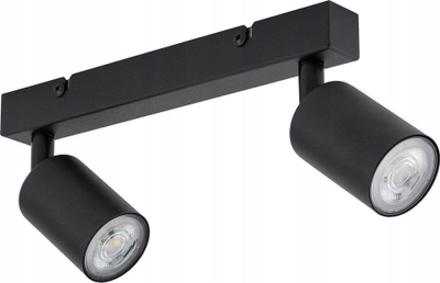 Spot drite tavoline TK Lighting Upward, 20W, GU10, i zi