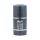 Deodorant stik për meshkuj Lacoste L'homme, 75 ml