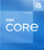 Procesor Intel Core i5-12500