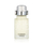 Eau de Toilette Iceberg Twice Pour Homme, 75ml