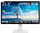 Monitor JapanNext FHD Touchscreen, 21.5", Full HD, i zi