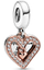 Pendant Pandora