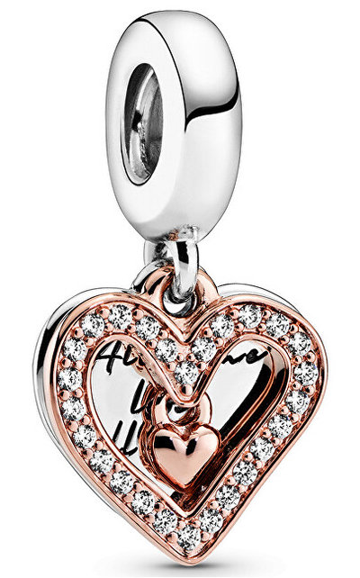 Pendant Pandora