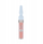 Serum për buzë Lovely Lip Pillow, nr. 5, 2g