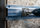 Sharrë rrethore Bosch Pro Multi Material, 83mm, 44mm thellësi, metal