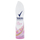 Deodorant Rexona Motionsense Sexy Bouquet, 150 ml