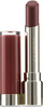 Buzëkuq me llak Clarins Joli Rouge, 3g 757L, Nude Brick