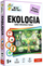Lojë edukative Trefl Little Explorer Ekologji, shumëngjyrëshe
