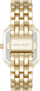 Orë për femra Nine West NW/3328OLGB, e artë